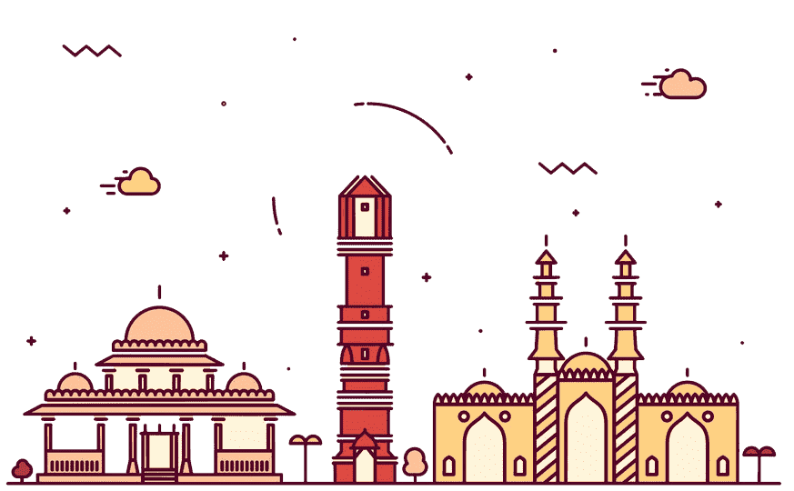 Ahmedabad