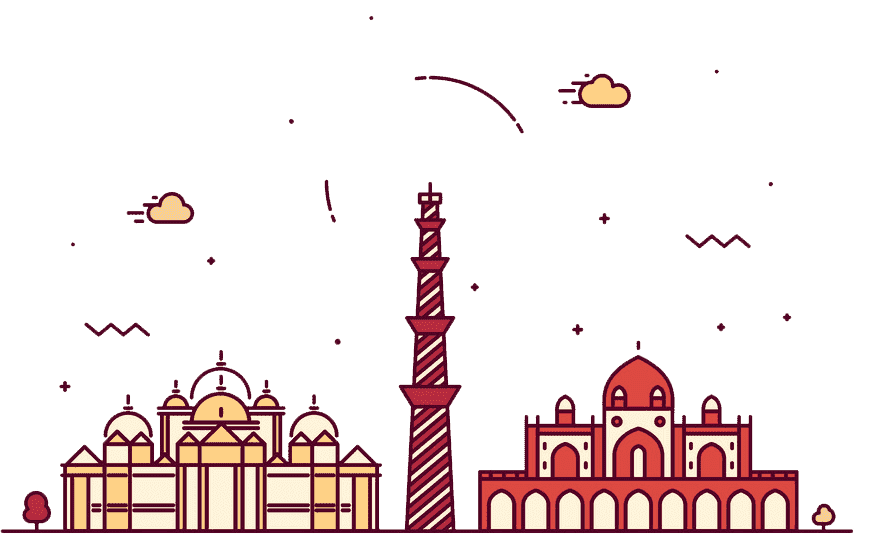 Delhi
