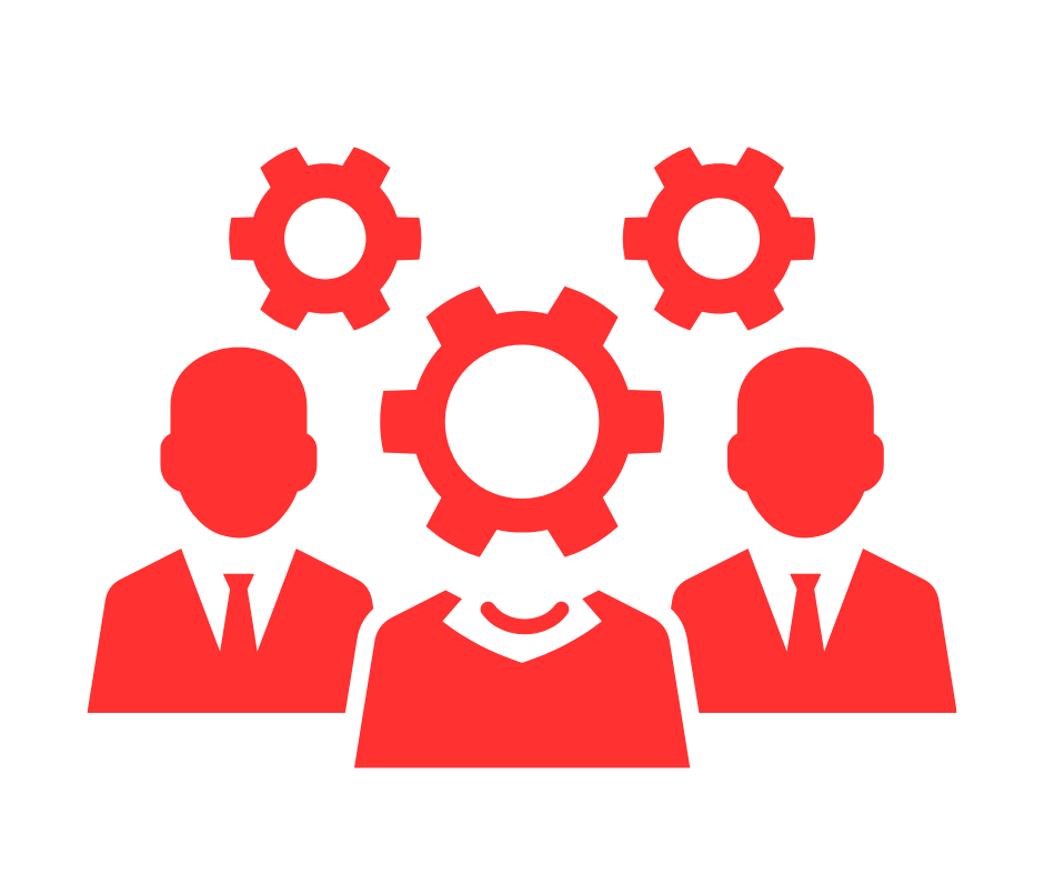 	Expert Team	