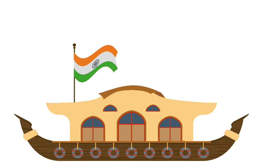 Kerala