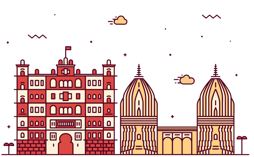 Delhi