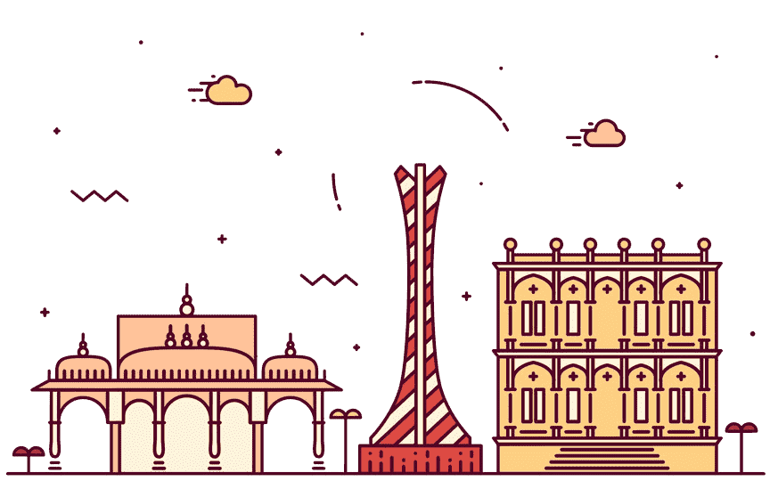 Maharashtra
