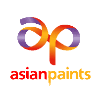 partner8.png