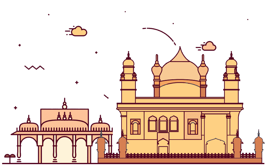 punjab