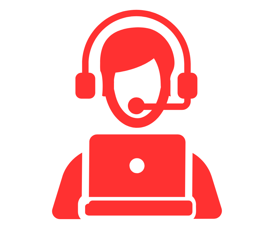 Technical Support